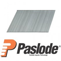 Paslode IM65A ANGLED Brad Nail Packs