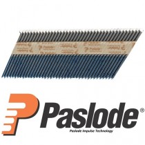 Paslode IM350+ Stainless Steel Nail Packs