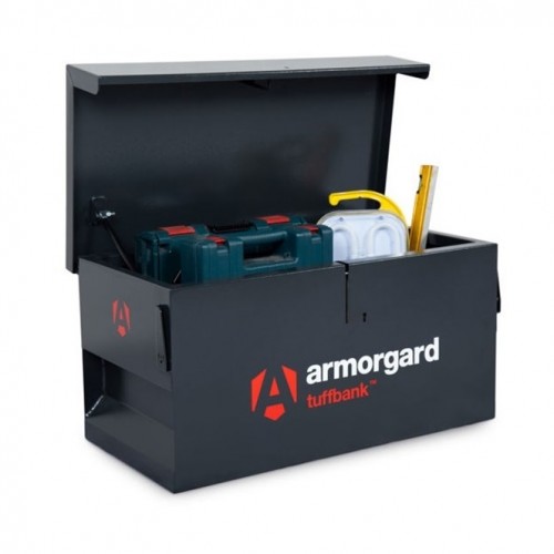 Armorgard Tool & Equipment Storage