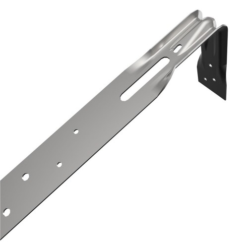 Restraint Straps