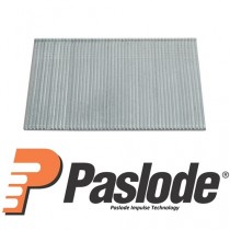 Paslode Second Fix Nail Packs