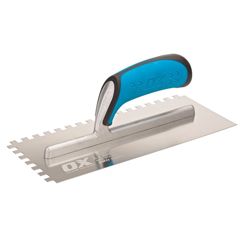 Tiling Tools 