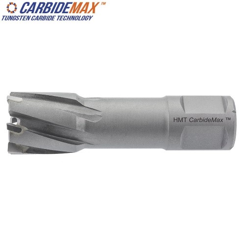 HMT CarbideMax 40 TCT Magnetic Broaching Cutters