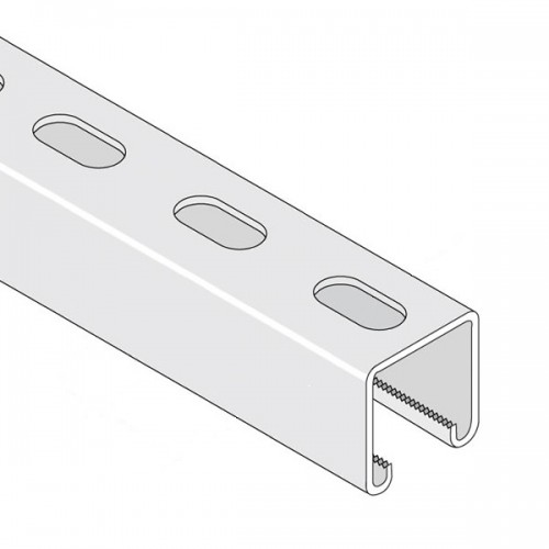 Unistrut Channel System