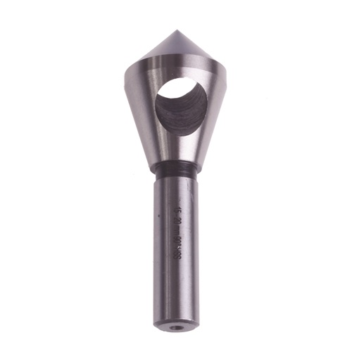 Dart HSS 90 Degree Slanting Hole Countersink Bits London Hertfordshire