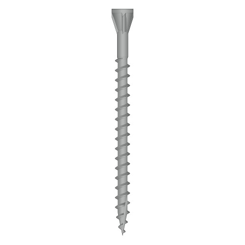 Collated Cladding & Decking Screws