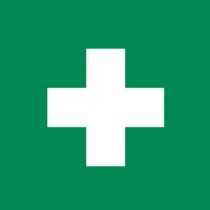 First Aid