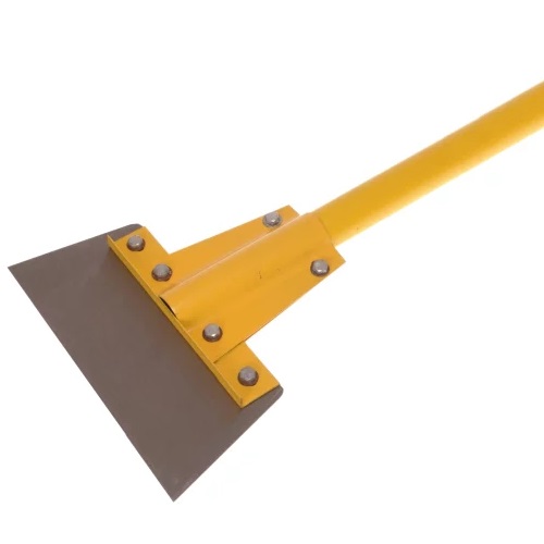 Floor Scrapers & Replacement Blades