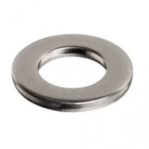 Form G Flat Washers 