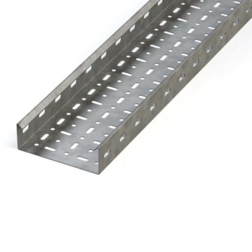 Heavy Duty Cable Tray