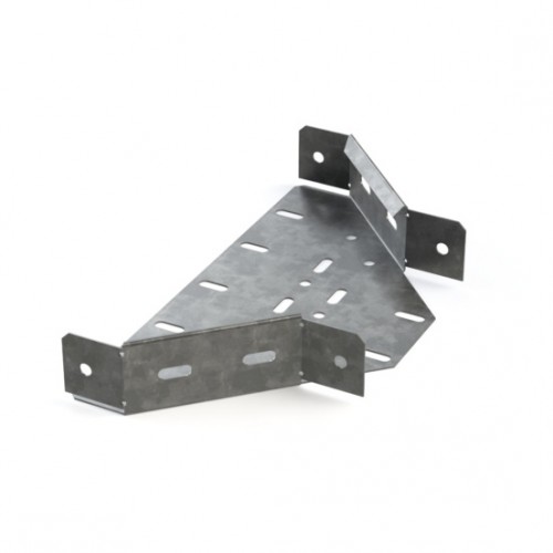 Heavy Duty Flat Reducer