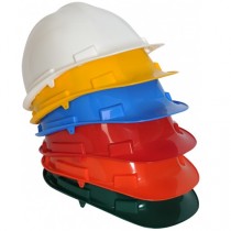 Safety Helmets 