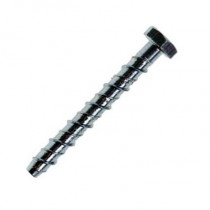 Multi Substrate Anchors Hex Head 
