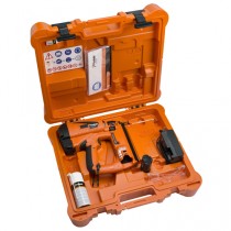 Paslode Impulse Nail Guns 