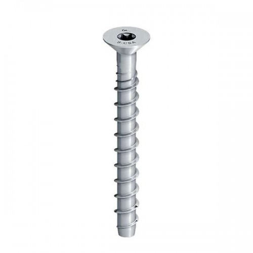 EJOT JC2-ST 6 Countersunk Head Concrete Screws