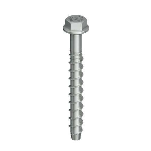 EJOT JC6-KB A4 Stainless Steel Concrete Screws