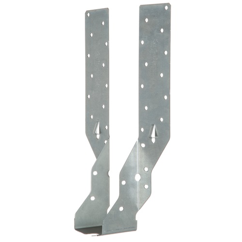 Simpson Strong Tie Joist Hangers