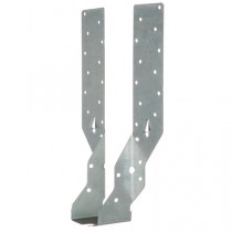 Simpson Strong Tie Timber Joist Hangers