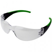 Java Sport Safety Spectacles