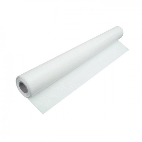 Temporary Protection