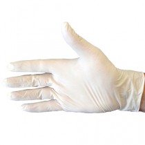 Latex Gloves