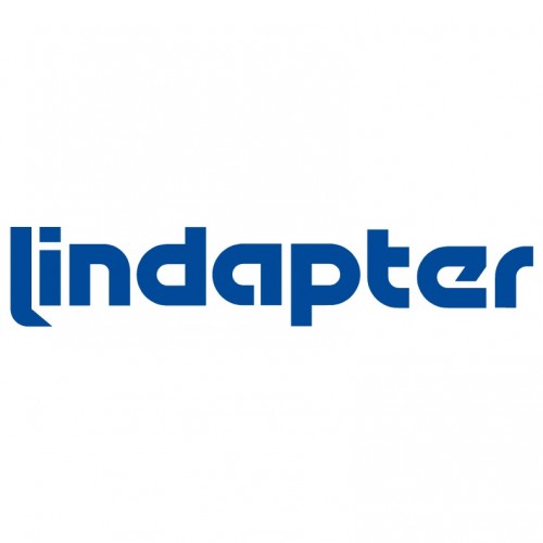 Lindapter