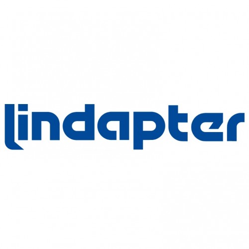 Lindapter