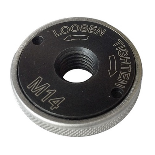 Accessories for Grinders