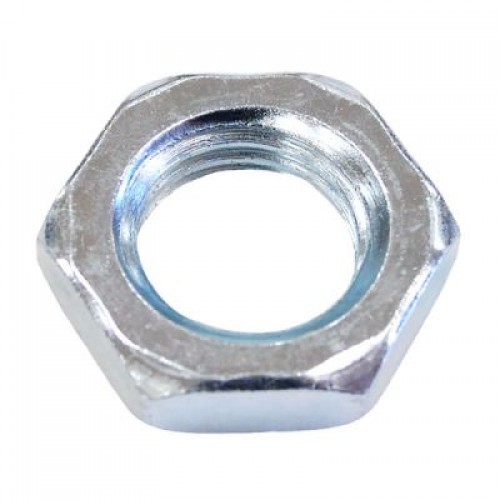 Hex Lock Nuts