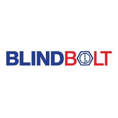 Blindbolts