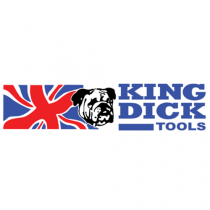 King Dick Tools