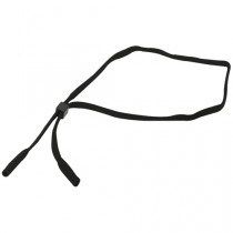 Eye Protection Accessories 