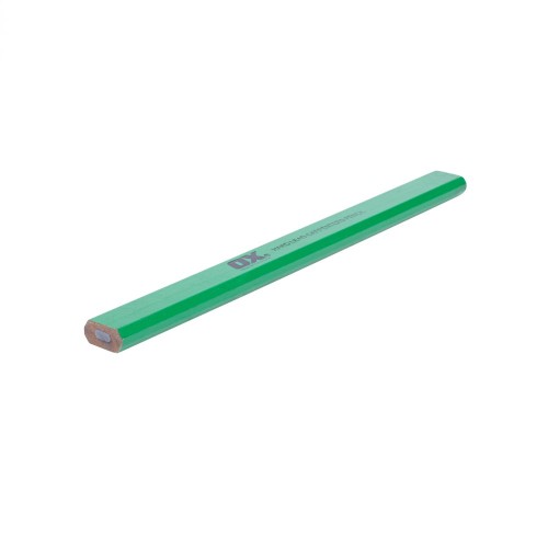 Carpenters Pencils