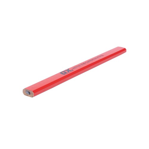 Carpenters Pencils