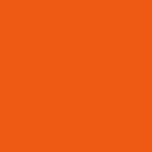 Orange High Visibility Workwear
