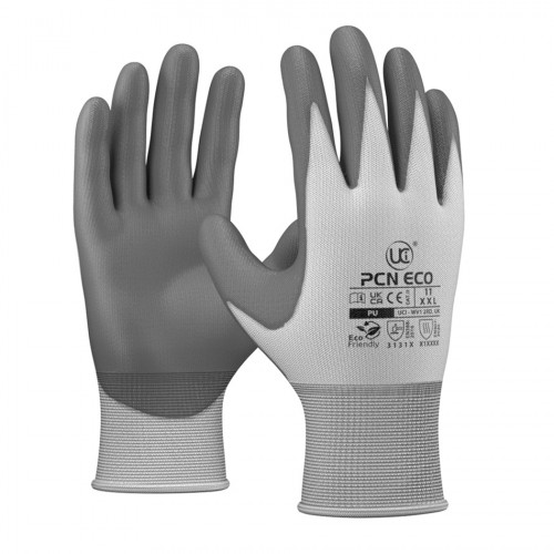 PCN ECO Recycled Safety Gloves