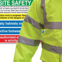 PPE & Workwear