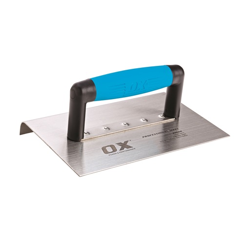 Concrete Edgers London Hertfordshire