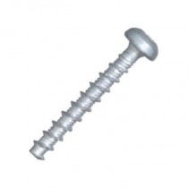 Multi Substrate Anchors Pan Head 