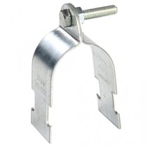 Unistrut Steel Pipe Clamps