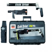 Quik Drive Kits