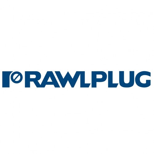 Rawlplug Store