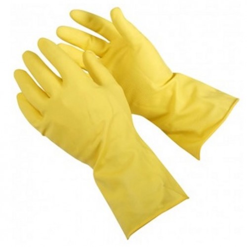 Rubber Gloves London Hertfordshire