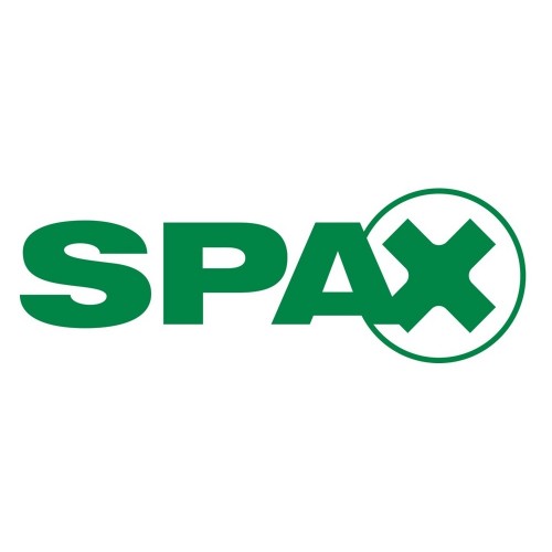 SPAX