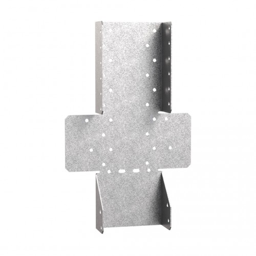 Slope Adjustable Hanger SPR