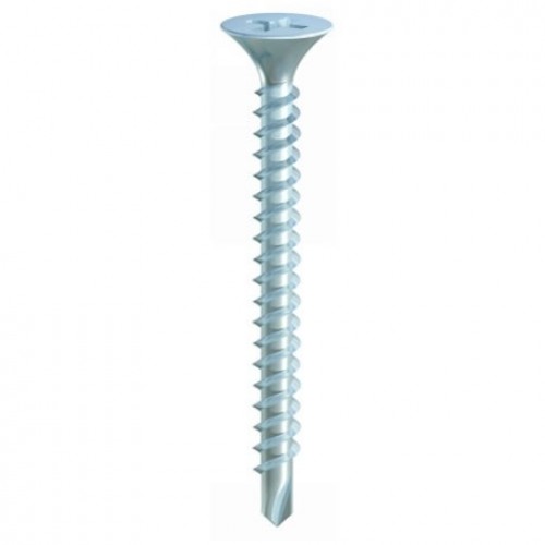 Self Drill Drywall Screws