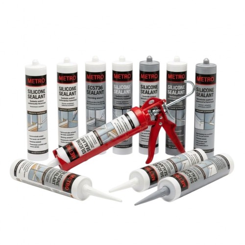 Sealants