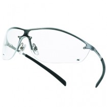 Bolle Silium Safety Spectacles