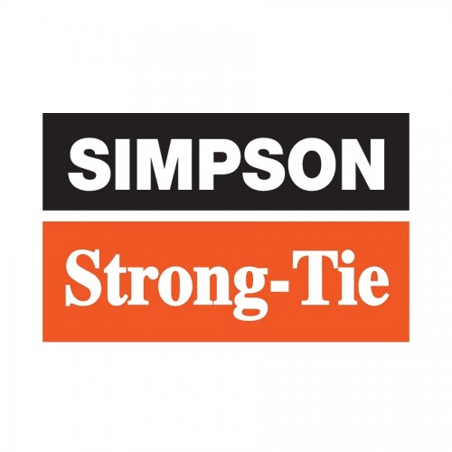 Simpson Strong-Tie