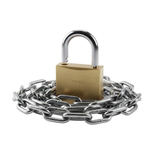 Site Security Hardware & Ironmongery